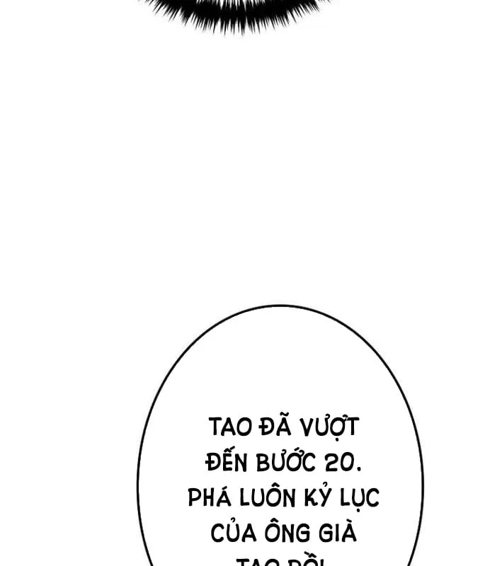 Tái sinh thành streamer Chap 5 - Next Chap 6
