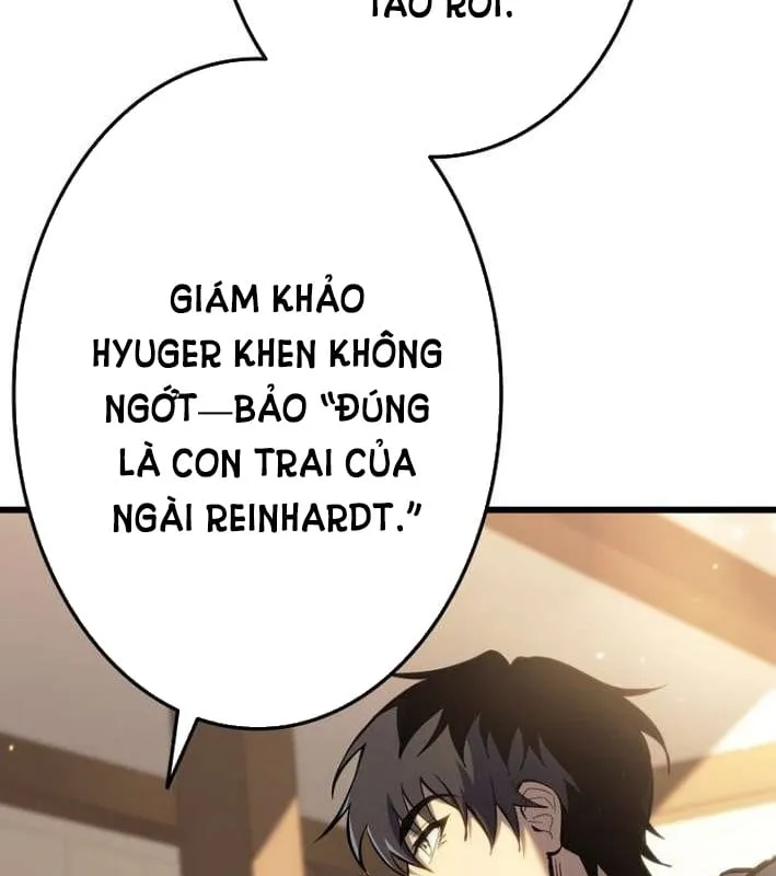 Tái sinh thành streamer Chap 5 - Next Chap 6