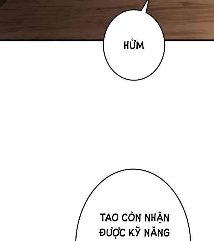 Tái sinh thành streamer Chap 5 - Next Chap 6