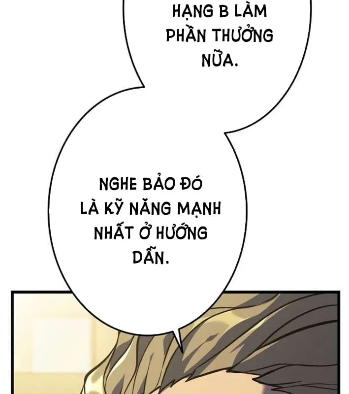 Tái sinh thành streamer Chap 5 - Next Chap 6