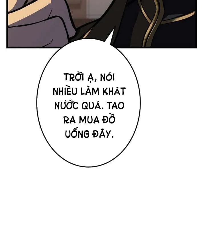 Tái sinh thành streamer Chap 5 - Next Chap 6