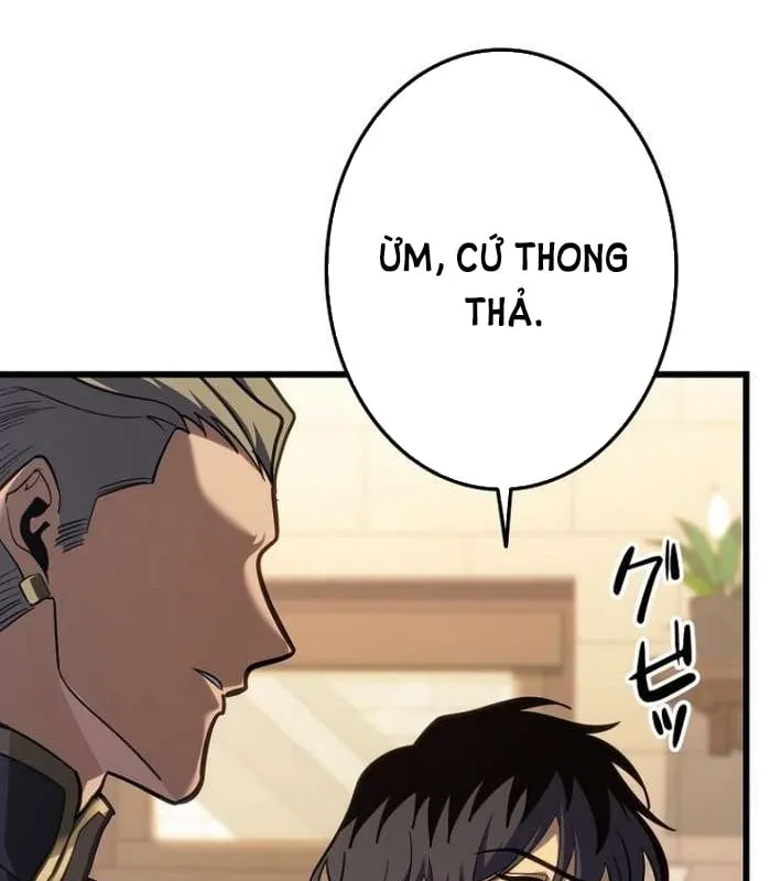 Tái sinh thành streamer Chap 5 - Next Chap 6