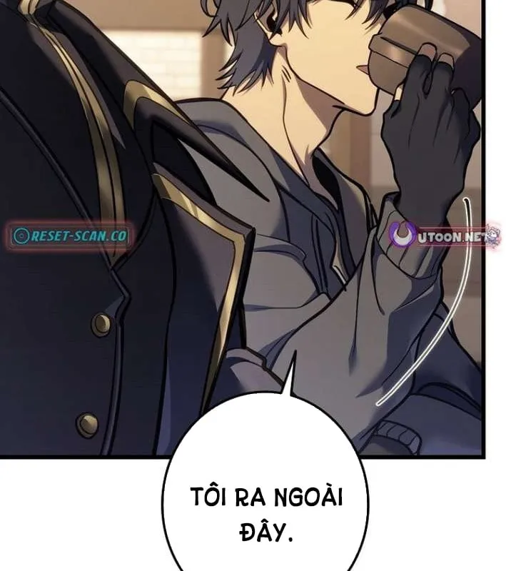 Tái sinh thành streamer Chap 5 - Next Chap 6