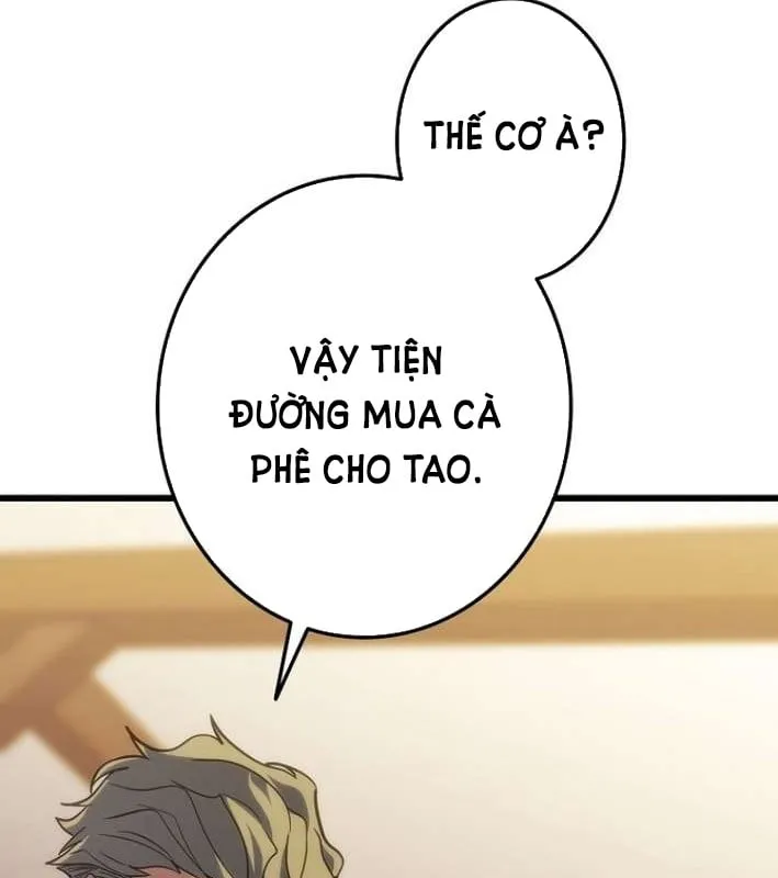 Tái sinh thành streamer Chap 5 - Next Chap 6