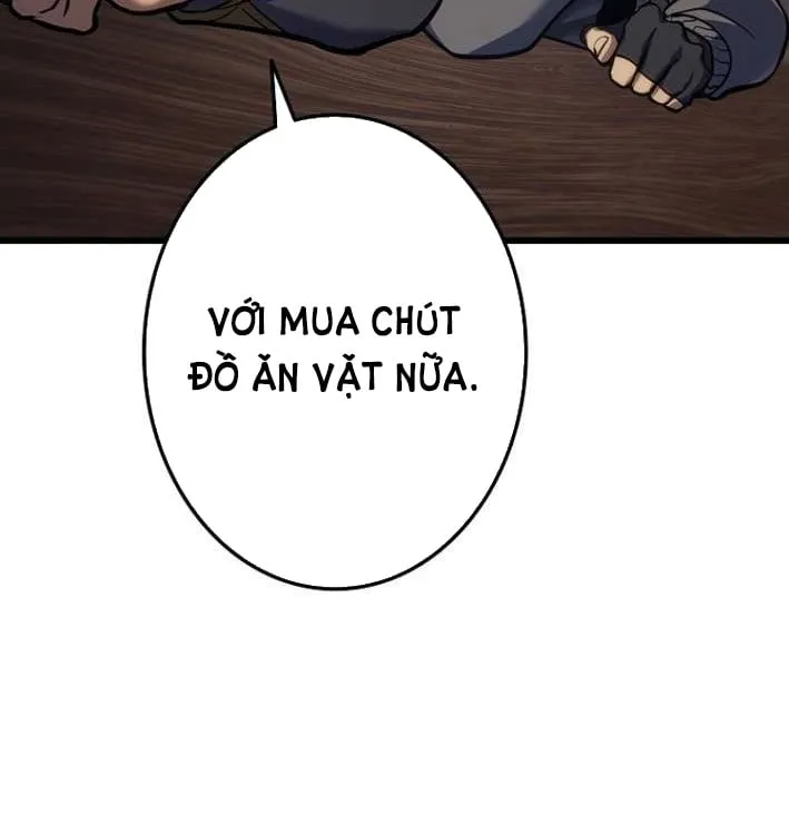 Tái sinh thành streamer Chap 5 - Next Chap 6
