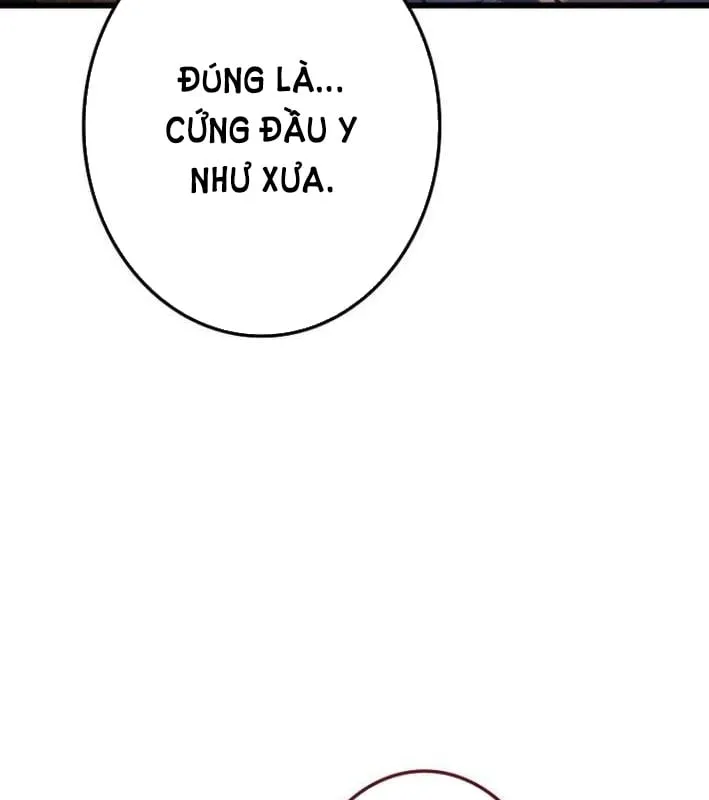 Tái sinh thành streamer Chap 5 - Next Chap 6