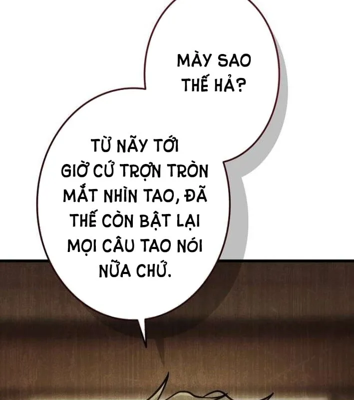Tái sinh thành streamer Chap 5 - Next Chap 6