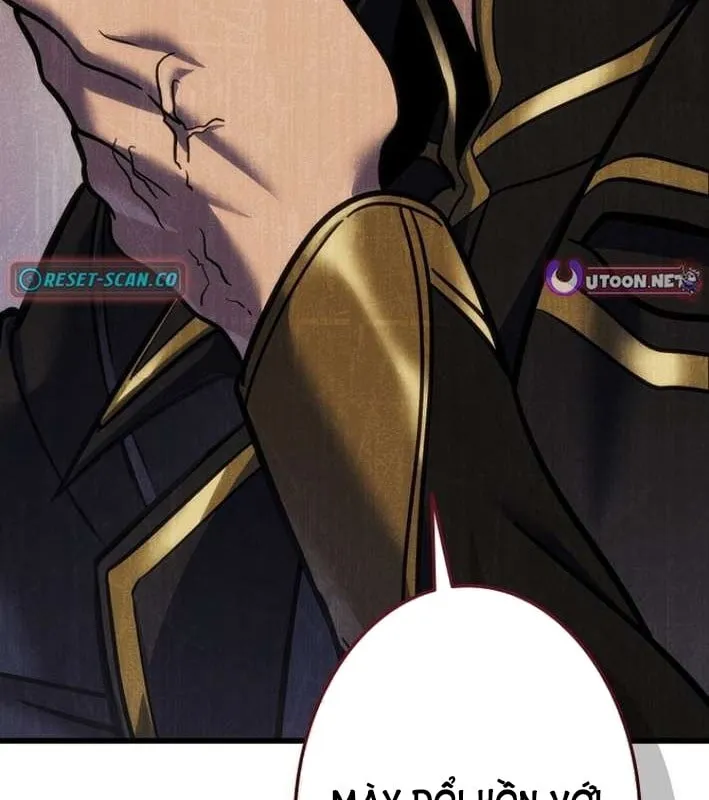 Tái sinh thành streamer Chap 5 - Next Chap 6