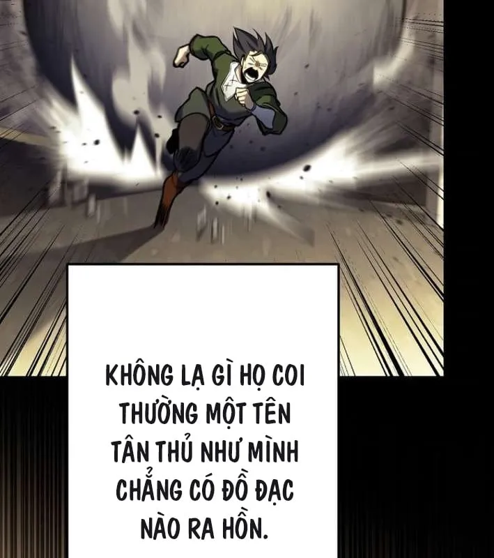 Tái sinh thành streamer Chap 5 - Next Chap 6