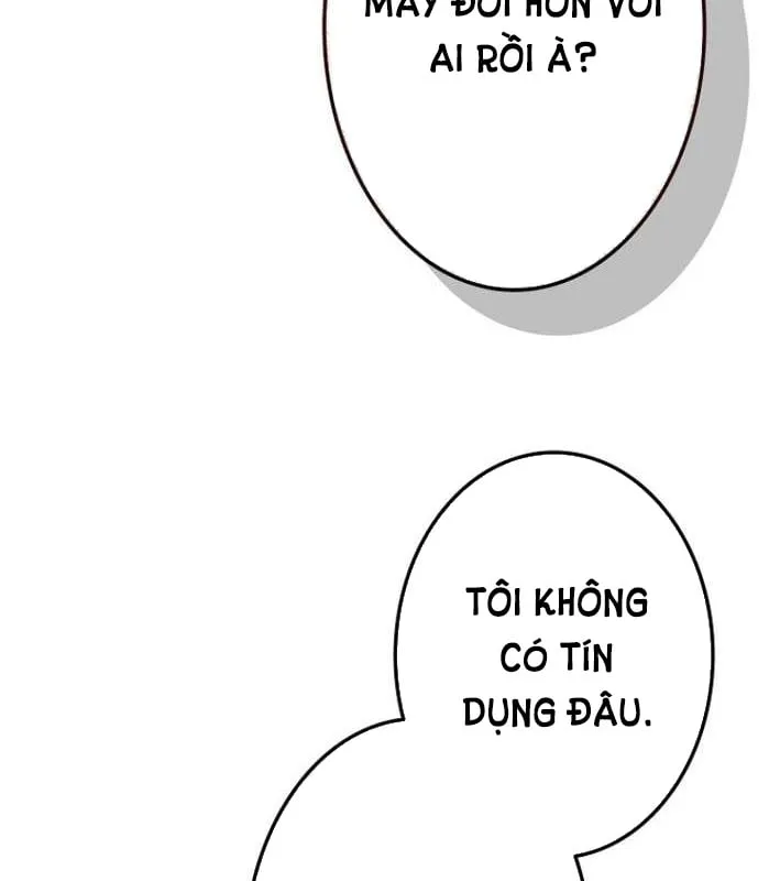 Tái sinh thành streamer Chap 5 - Next Chap 6