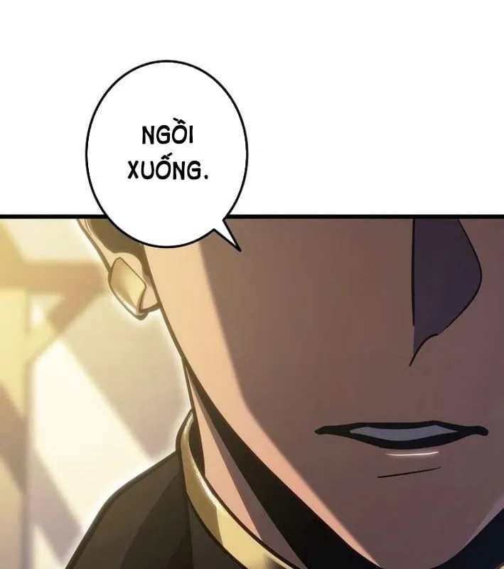 Tái sinh thành streamer Chap 5 - Next Chap 6