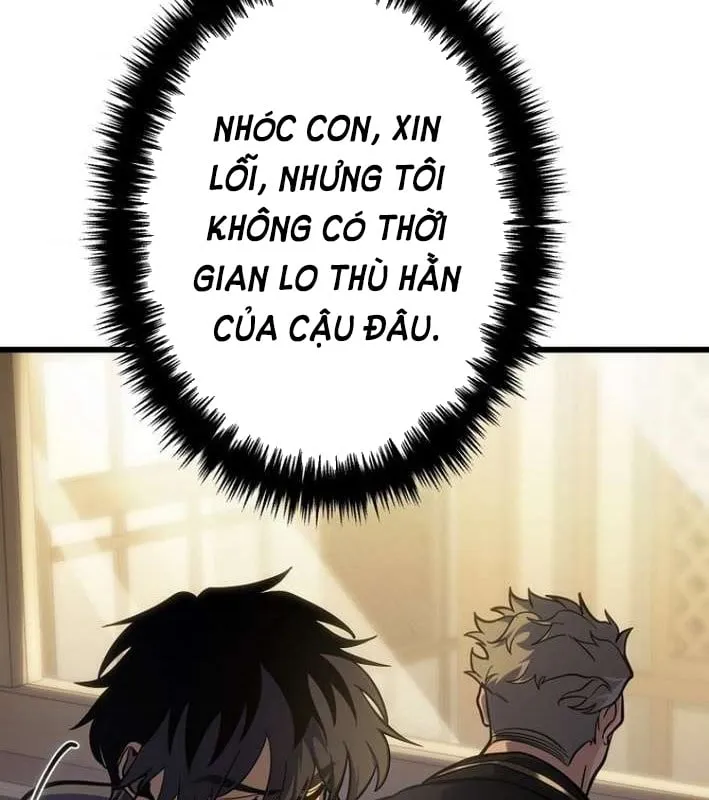 Tái sinh thành streamer Chap 5 - Next Chap 6