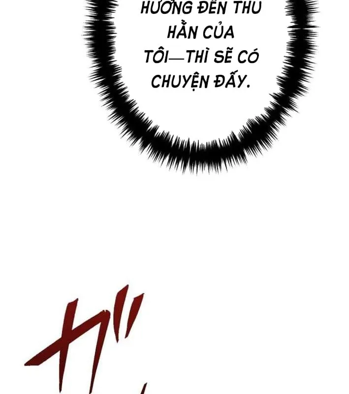 Tái sinh thành streamer Chap 5 - Next Chap 6