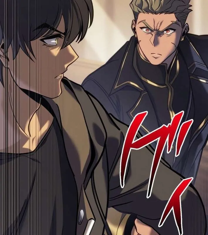 Tái sinh thành streamer Chap 5 - Next Chap 6