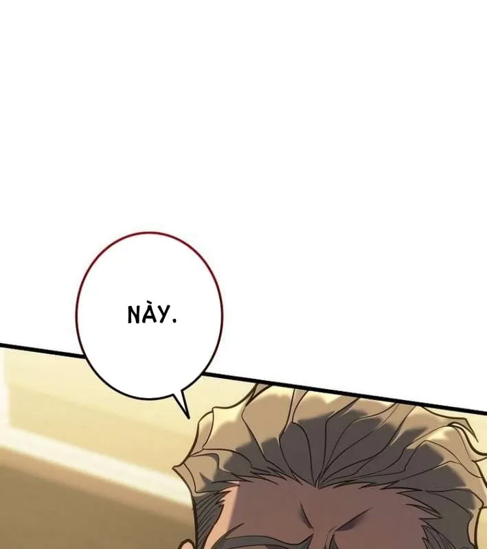 Tái sinh thành streamer Chap 5 - Next Chap 6