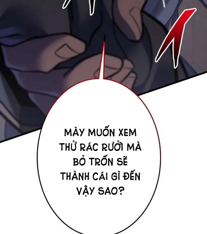 Tái sinh thành streamer Chap 5 - Next Chap 6