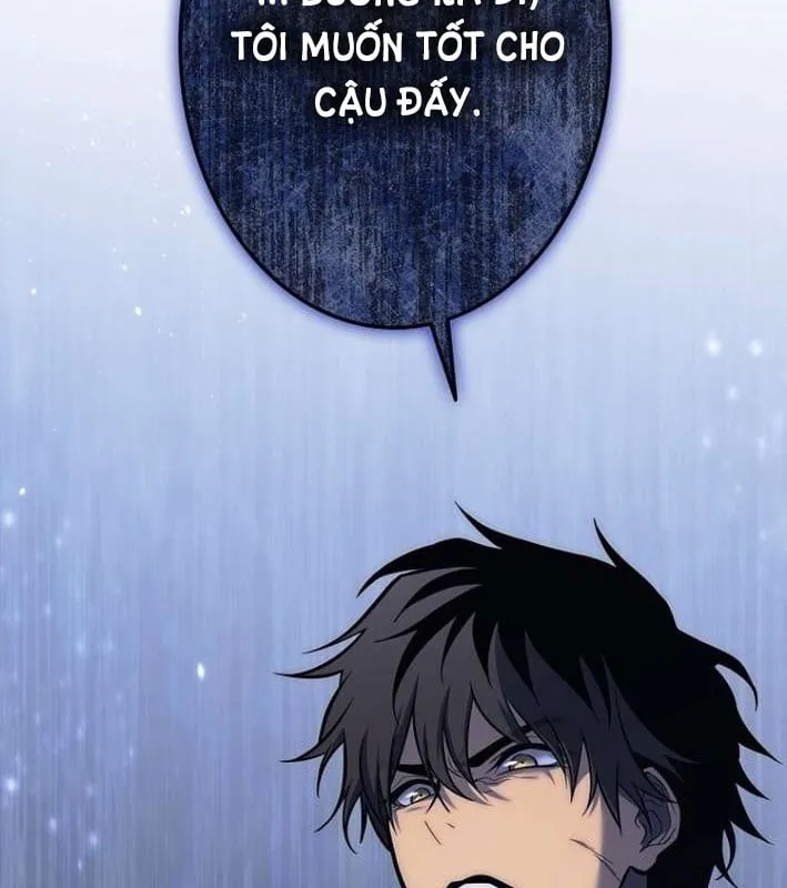 Tái sinh thành streamer Chap 5 - Next Chap 6