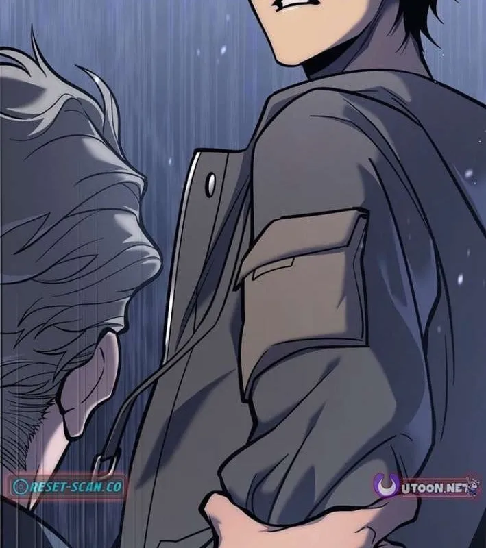 Tái sinh thành streamer Chap 5 - Next Chap 6