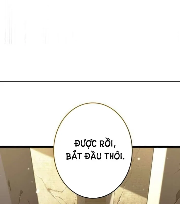 Tái sinh thành streamer Chap 5 - Next Chap 6