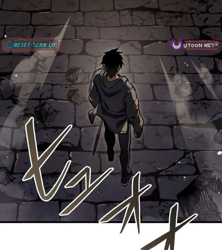 Tái sinh thành streamer Chap 5 - Next Chap 6