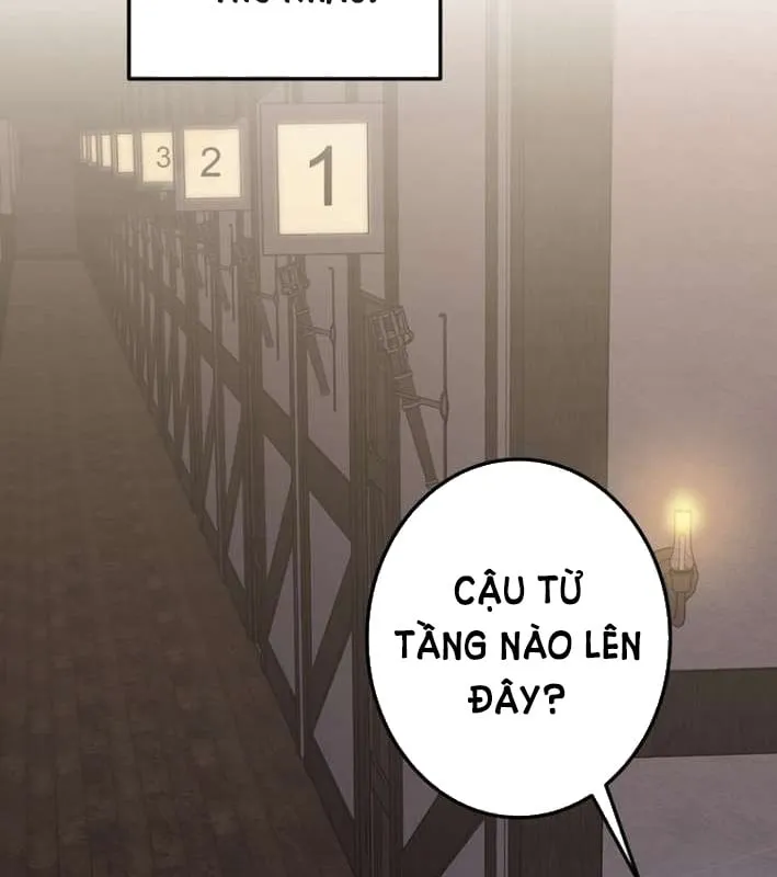 Tái sinh thành streamer Chap 5 - Next Chap 6