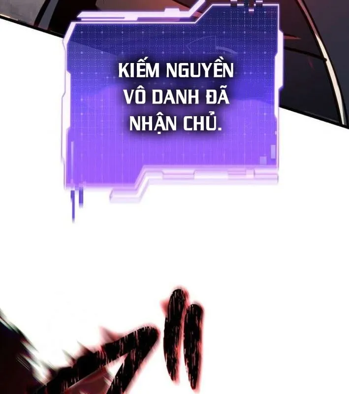 Tái sinh thành streamer Chap 5 - Next Chap 6
