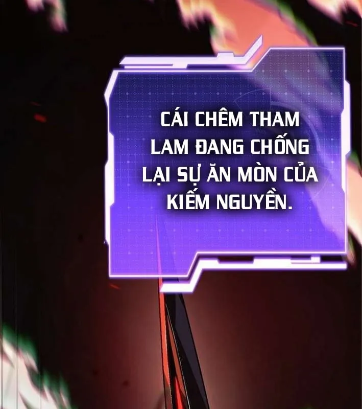Tái sinh thành streamer Chap 5 - Next Chap 6