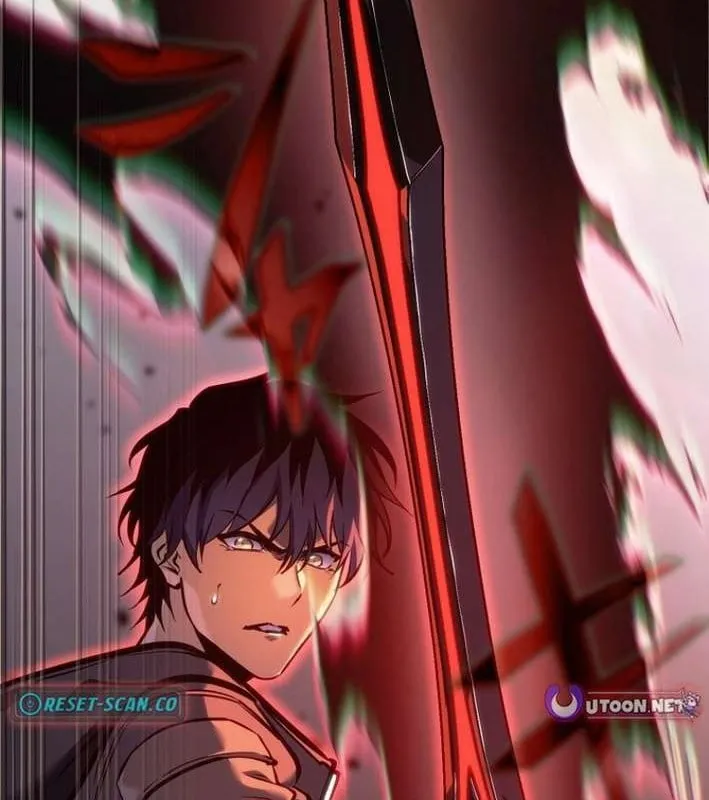 Tái sinh thành streamer Chap 5 - Next Chap 6