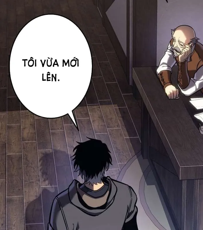 Tái sinh thành streamer Chap 5 - Next Chap 6