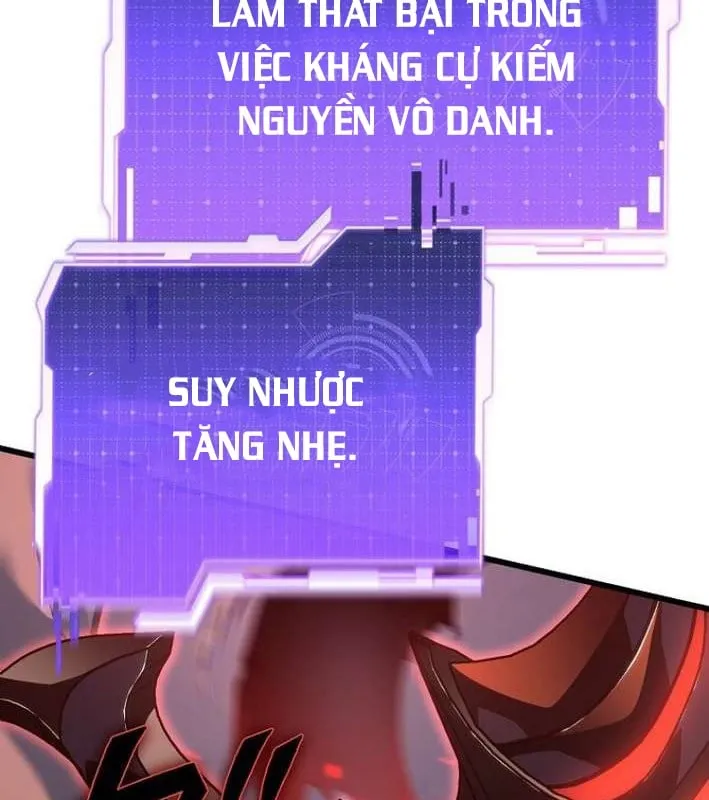 Tái sinh thành streamer Chap 5 - Next Chap 6