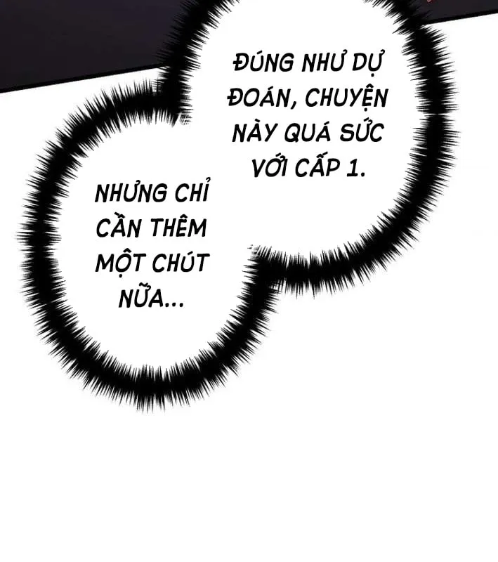 Tái sinh thành streamer Chap 5 - Next Chap 6