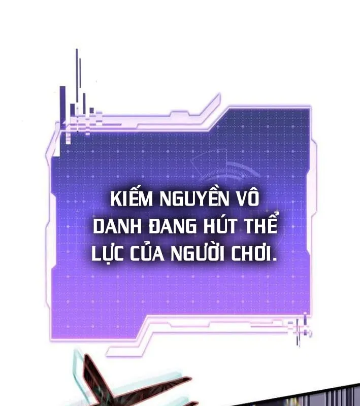 Tái sinh thành streamer Chap 5 - Next Chap 6