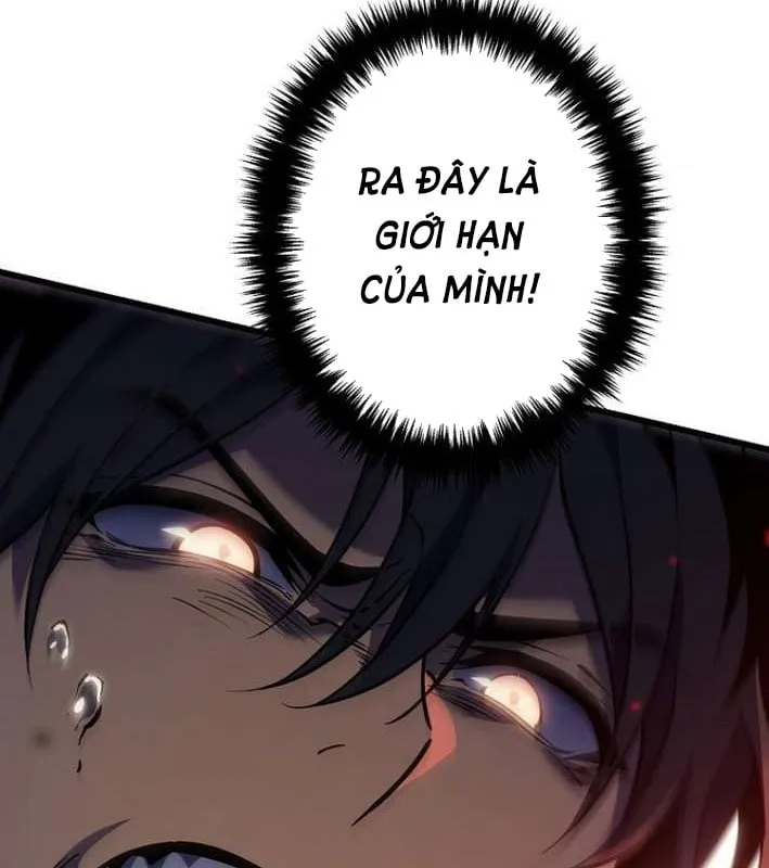Tái sinh thành streamer Chap 5 - Next Chap 6