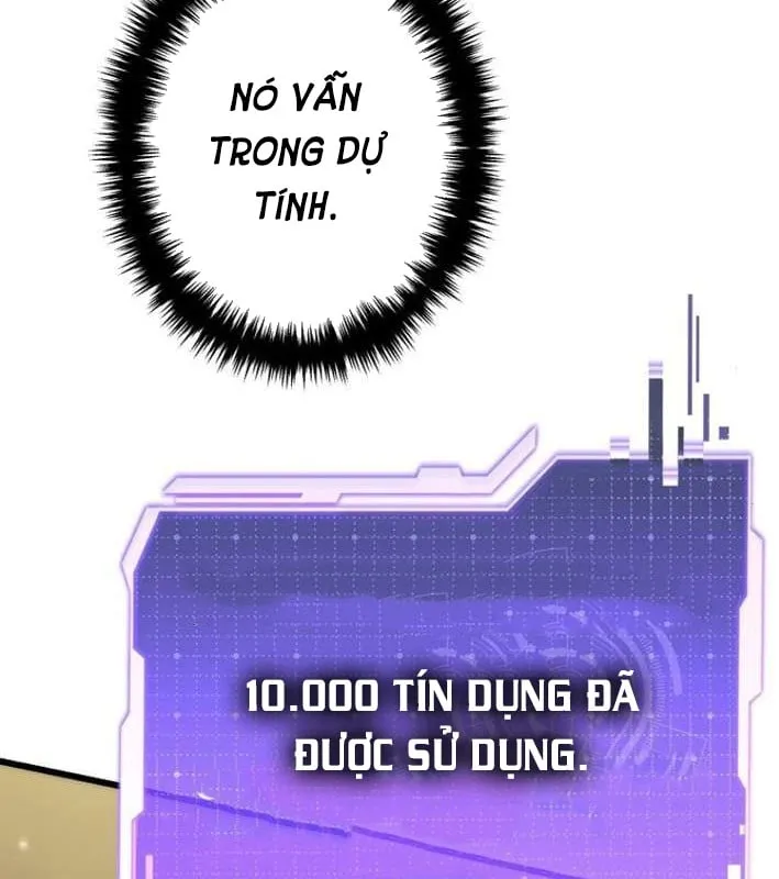 Tái sinh thành streamer Chap 5 - Next Chap 6