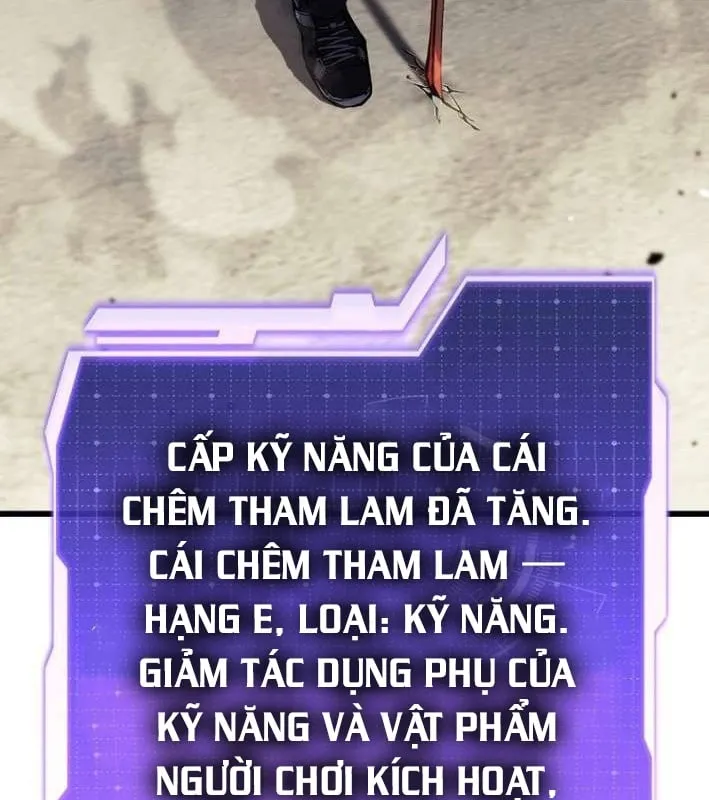 Tái sinh thành streamer Chap 5 - Next Chap 6