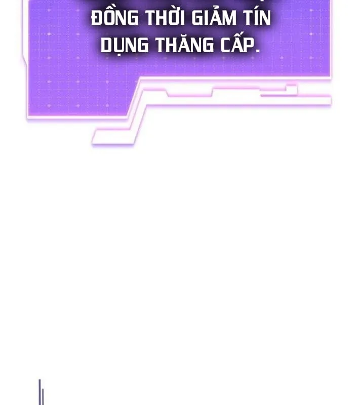 Tái sinh thành streamer Chap 5 - Next Chap 6