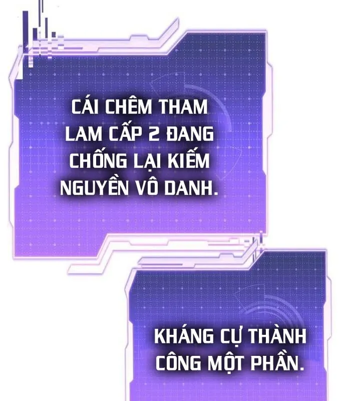 Tái sinh thành streamer Chap 5 - Next Chap 6