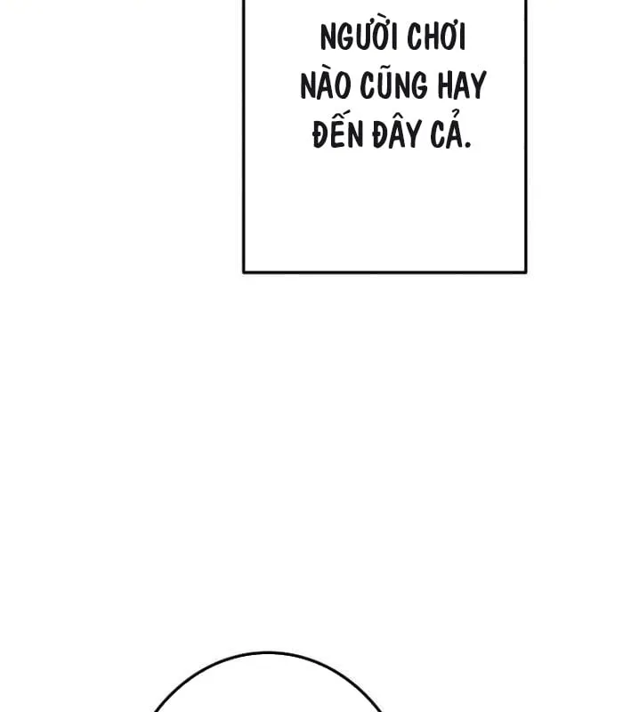 Tái sinh thành streamer Chap 5 - Next Chap 6