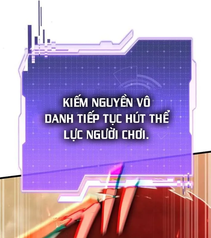 Tái sinh thành streamer Chap 5 - Next Chap 6
