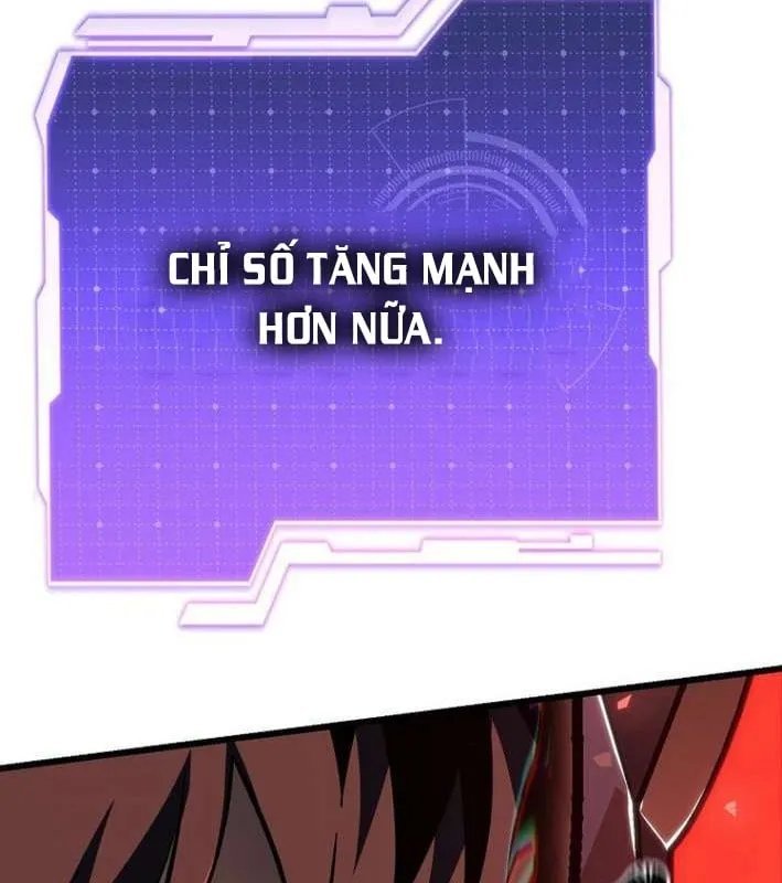 Tái sinh thành streamer Chap 5 - Next Chap 6