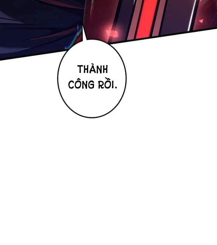 Tái sinh thành streamer Chap 5 - Next Chap 6
