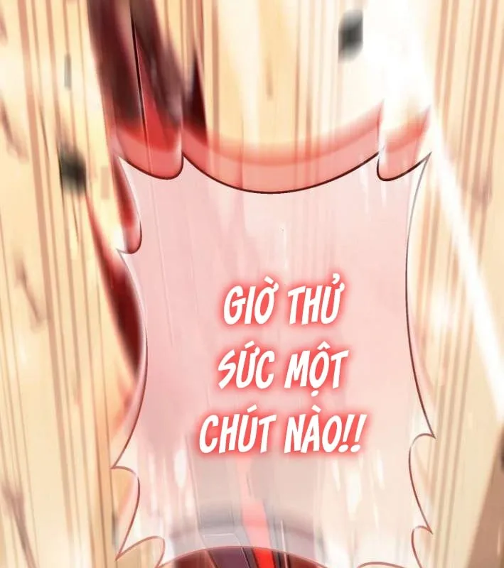 Tái sinh thành streamer Chap 5 - Next Chap 6