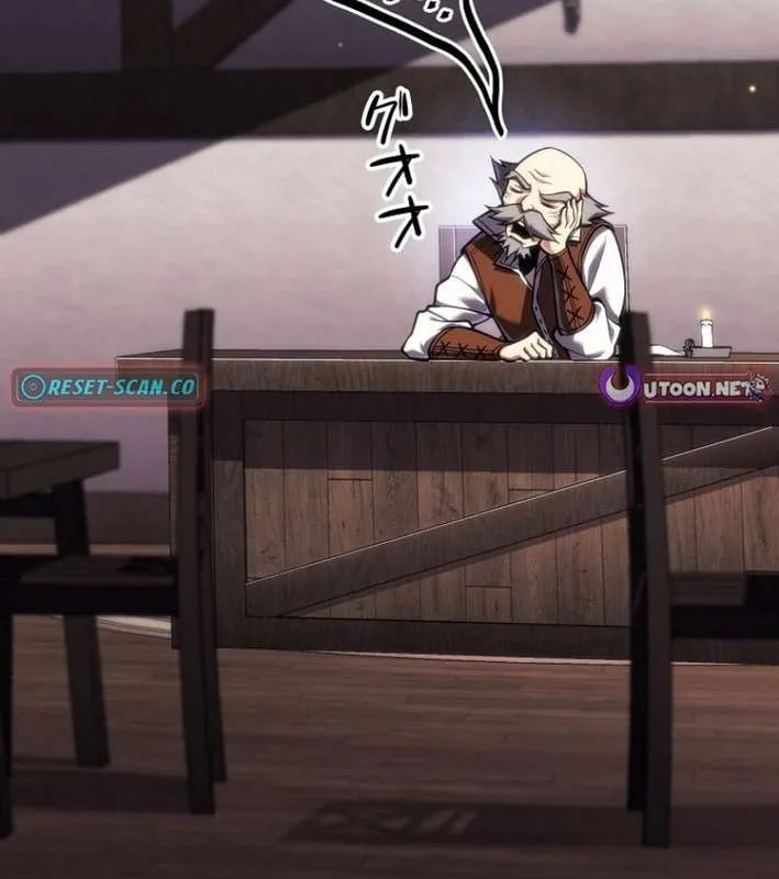 Tái sinh thành streamer Chap 5 - Next Chap 6
