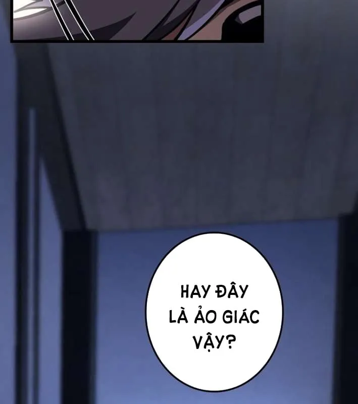 Tái sinh thành streamer Chap 5 - Next Chap 6