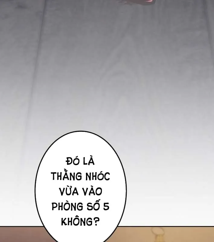 Tái sinh thành streamer Chap 5 - Next Chap 6