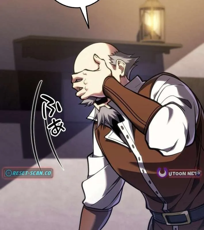 Tái sinh thành streamer Chap 5 - Next Chap 6