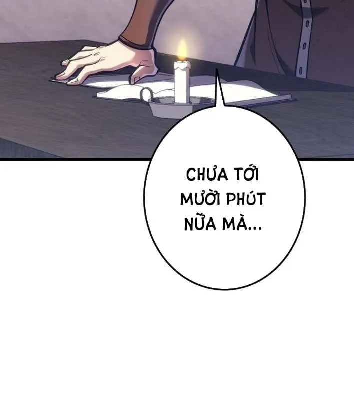 Tái sinh thành streamer Chap 5 - Next Chap 6