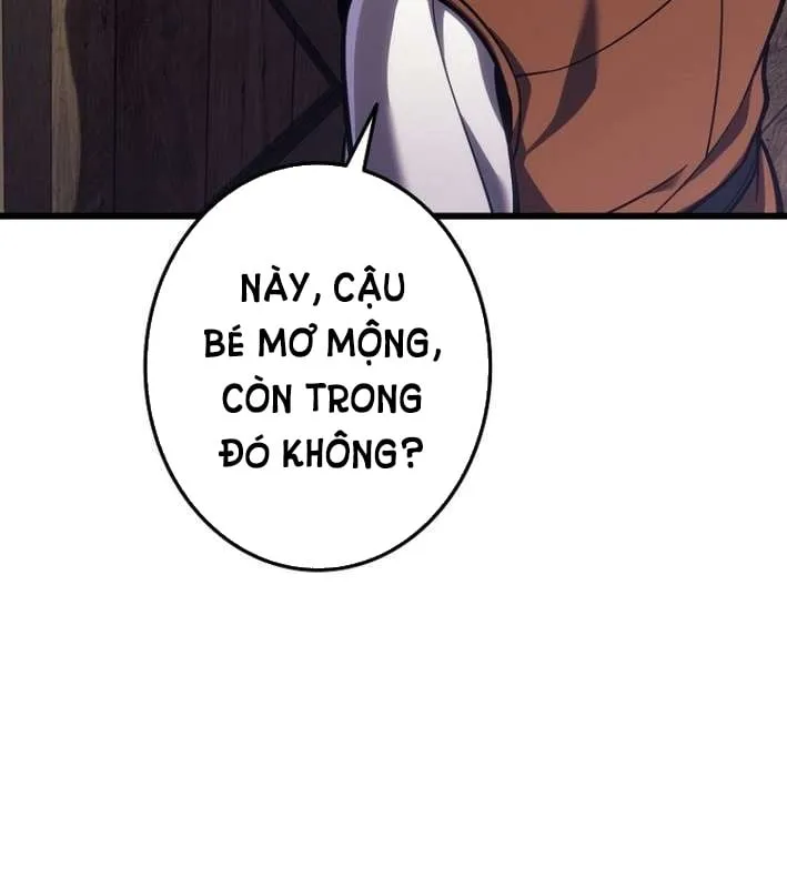 Tái sinh thành streamer Chap 5 - Next Chap 6