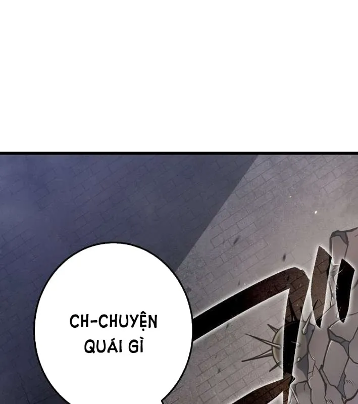 Tái sinh thành streamer Chap 5 - Next Chap 6