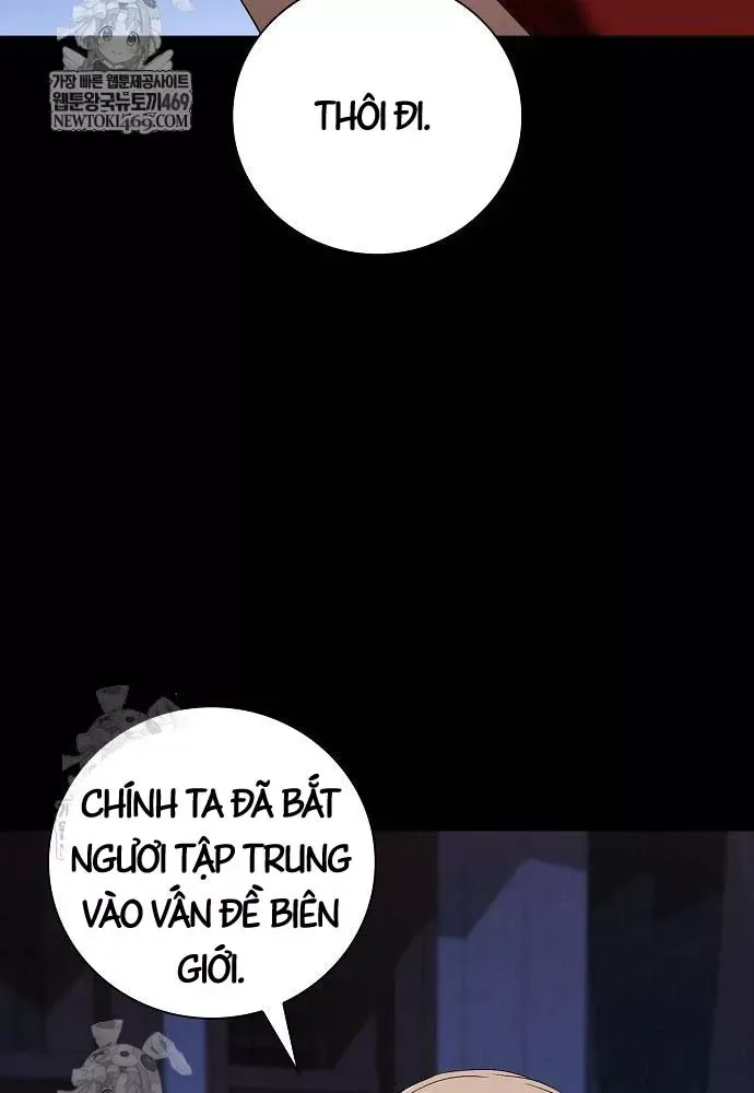 Tái Sinh Thành Tam Thiếu Gia Nhà Đại Công Tước Chap 14 - Next Chap 15